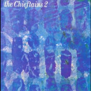 The Chieftains 2