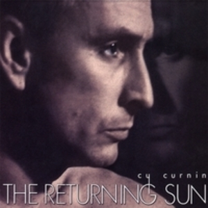 The Returning Sun