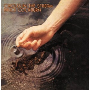 Circles In The Stream (Deluxe Edition)