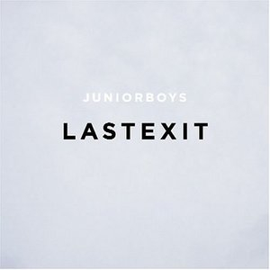 Last Exit