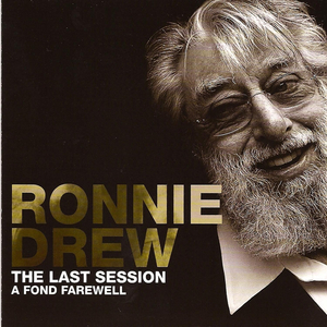 The Last Session - A Fond Farewell
