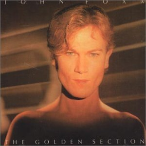 The Golden Section (2CD) (remaster) (1983)