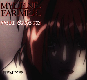 Peut-etre Toi [CDM]