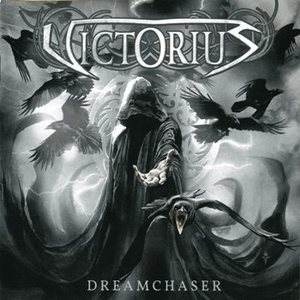 Dreamchaser (Japanese Edition)