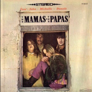 The Papas & The Mamas