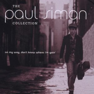 The Paul Simon Collection