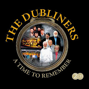 A Time To Remember (2CD)