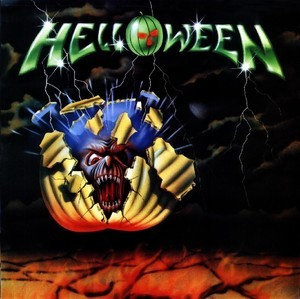 Helloween