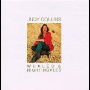 Whales & Nightingales