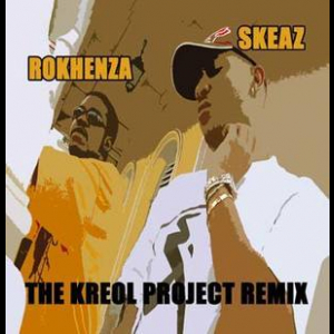 The Kreol Project Remix