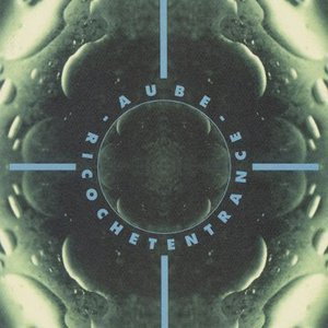Ricochetentrance