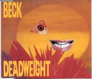 Deadweight (single)