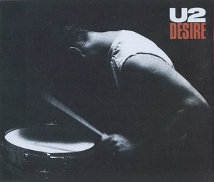 Desire