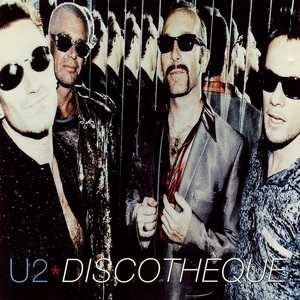 Discothèque