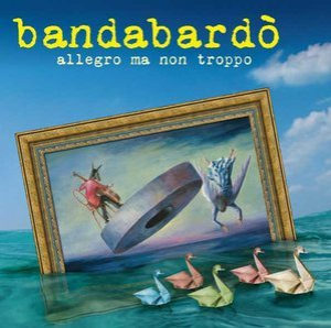 Allegro Ma Non Troppo