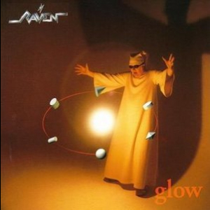 Glow