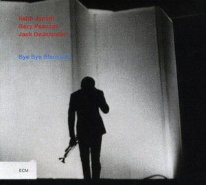 Bye Bye Blackbird (2CD)