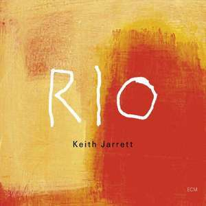 Rio (2CD)