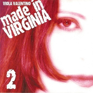 Made In Virginia 2