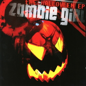 The Halloween [EP]