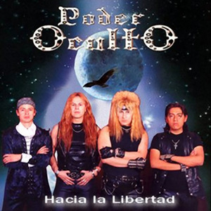 Hacia La Libertad