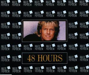 48 Hours [CDS]