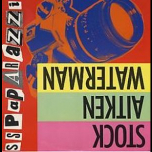 S.s. Paparazzi (CDS)