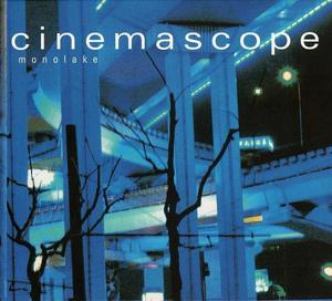 Cinemascope