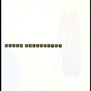 False Hopes [EP]
