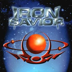 http://www.allflac.com/covers/b/b_14807_Iron_Savior-Iron_Savior-1997.jpg