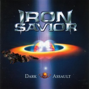 http://www.allflac.com/covers/b/b_14811_Iron_Savior-Dark_Assault-2001.jpg