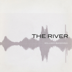 The River (2CD)