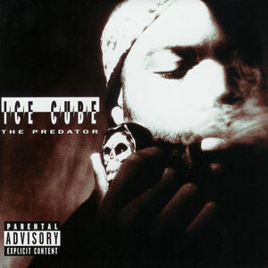 The Predator (2003 Remastered + Bonus Tracks)