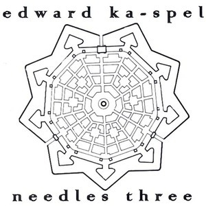 Needles Three