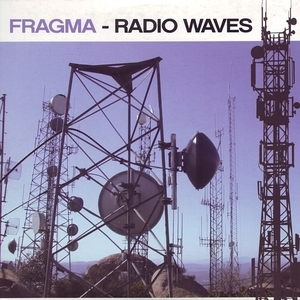 Radio Waves