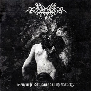 Seventh Demoniacal Hierarchy