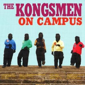 On Campus