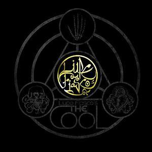 Lupe fiasco hip hop saved my life mp3 download