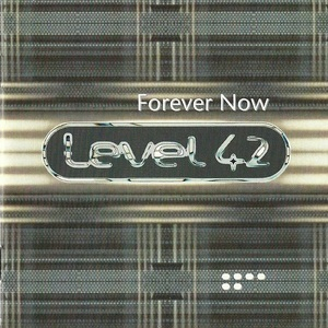 Forever Now