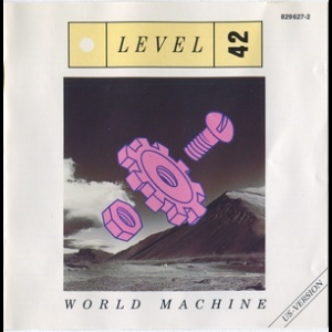 World Machine