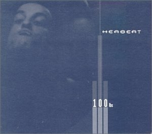 100 Lbs (2CD)