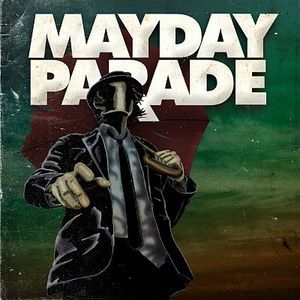 Mayday!