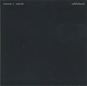 Tableland