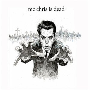 Mc Chris Is Dead Accapellas