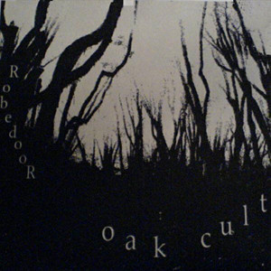 Oak Cult