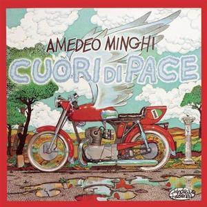 Cuori Di Pace