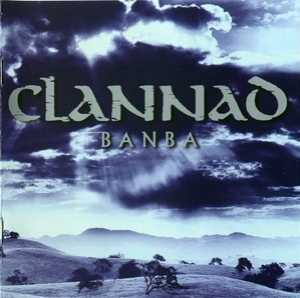 Banba [deluxe Edition]