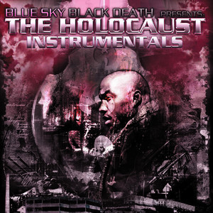 Holocaust Instrumentals