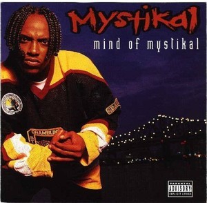 Mystikal mind of mystikal zip sharebeast