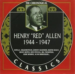 Classics 1944-1947